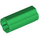 LEGO Piece 6374076