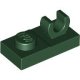 6375006 LEGO Piece 6375006