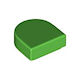 6375605 LEGO Piece 6375605