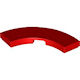 6375825 LEGO Piece 6375825