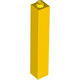 6377005 LEGO Piece 6377005