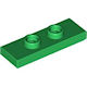 6378110 LEGO Piece 6378110
