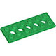 LEGO Piece 6382502