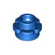 6382540 LEGO Piece 6382540