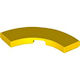 LEGO Piece 6382558
