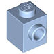 LEGO Piece 6383074