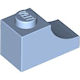 LEGO Piece 6383091