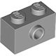 LEGO Piece 6383177