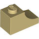 6383295 LEGO Piece 6383295
