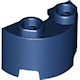 LEGO Piece 6384911