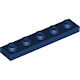 LEGO Piece 6384913