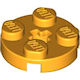 6385485 LEGO Piece 6385485