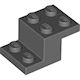 6395363 LEGO Piece 6395363