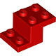 LEGO Piece 6395370