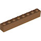 LEGO Piece 6396749