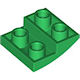LEGO Piece 6399784