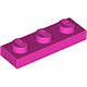 LEGO Piece 6404150