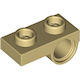 6404639 LEGO Piece 6404639