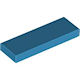 6412744 LEGO Piece 6412744