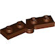 6416695 LEGO Piece 6416695