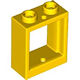 6424329 LEGO Piece 6424329