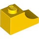 LEGO Piece 6425974