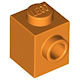 LEGO Piece 6431334