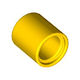 6431481 LEGO Piece 6431481