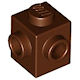 LEGO Piece 6432734