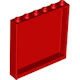 6433222 LEGO Piece 6433222