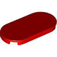 6438015 LEGO Piece 6438015