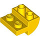 6439827 LEGO Piece 6439827