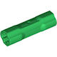 6443225 LEGO Piece 6443225