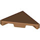 LEGO Piece 6445925