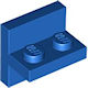 LEGO Piece 6446707