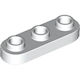 6450820 LEGO Piece 6450820