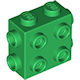 LEGO Piece 6451739