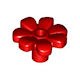 6452533 LEGO Piece 6452533