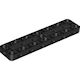 6452876 LEGO Piece 6452876