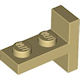 6453349 LEGO Piece 6453349