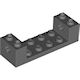 LEGO Piece 6454959
