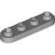 6456718 LEGO Piece 6456718