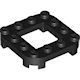 LEGO Piece 6457556