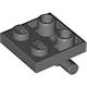 LEGO Piece 6457961