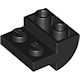 LEGO Piece 6458098