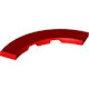 6458177 LEGO Piece 6458177