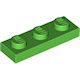 6462578 LEGO Piece 6462578