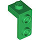 LEGO Piece 6464976