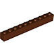 6469351 LEGO Piece 6469351
