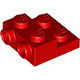 LEGO Piece 6469446